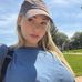 Liv Williams - Facebook