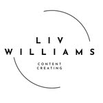 LIV WILLIAMS | PERTH CONTENT CREATOR - @contentbylivwilliams - Instagram