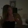 liv williams - @liv..williamss - TikTok