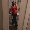 Liv Williams - @liv.williams11 - TikTok