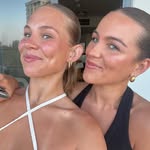 livvy - @liv_williams6 - Instagram