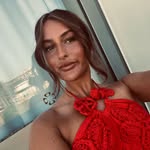 @livwilliams08 - Instagram