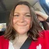 livwilliams - @livcwilliams10 - TikTok