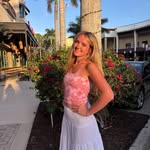 olivia - @_liv.williamss - Instagram