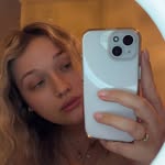 Olivia🖤 - @_livwilliams_ - Instagram