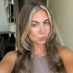 Olivia - @liv.williams_ - Instagram