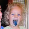 olivia - @livwilliams2 - TikTok