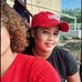 Olivia Williams - Facebook