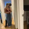 Olivia Williams - @livwilliams_07 - TikTok