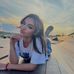 Tori Liv Williams - Facebook