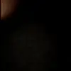 👽 LIVA 👽 - @livanoergaardnaur - TikTok