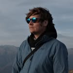 Alex Ivanov - @livanoe - Instagram