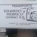 Eduardo Livano - @livanoeduardo - Instagram