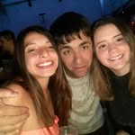 Emanuel Livano - @livanoemanuel - Instagram