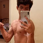 Emmanuel - @livanoe_pb - Instagram