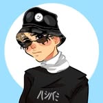 F*UCK - @livanoesex - Instagram