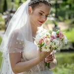 Fülepné Liva Noémi - @noemi.liva - Instagram