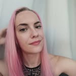 Līva - @livanoelksniem - Instagram