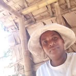 Liva Noe - Facebook