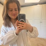 Liva Nørskov Heller - @livanoerskov - Instagram