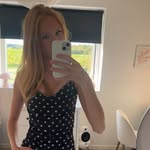 Liva Nørtoft Nielsen - @liva_noertoft - Instagram