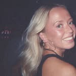 Liva Nørby Nielsen💮 - @livanoerby - Instagram