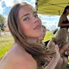 Liva Thue Nørbæk - @livanoerbaek - TikTok