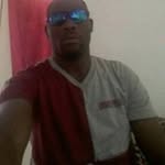 livano elima - @livanoelima - Instagram