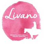 Livano - @livano.eu - Instagram