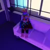 livanoe - @fhsysjjsnsjdu - TikTok