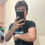 Livanoe PB - @livanoepedraza - Instagram