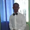 livanoeridaravonj - @livanoeridaravonj - TikTok