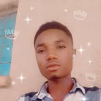 Noé Lefa - Facebook