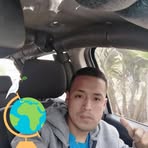 Noe Liva - Facebook