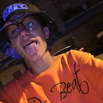Noè Oliva - @noe_oliva07 - Instagram