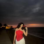 Noemi Martinez - @noemi_oliva01 - Instagram