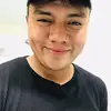 noeoliva198 - @noeoliva198 - TikTok