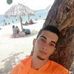 Dairon Livan Diaz Núñez - Facebook