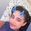 Liva - @livanessadiaz0 - TikTok