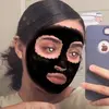 ✨L.I.V.A✨ - @livanessadiaz1 - TikTok