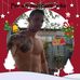 Livan Diaz - Facebook