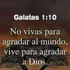 Livan Diaz - @livan.diaz - TikTok