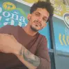 Livan Diaz - @livan.diaz89 - TikTok