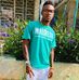 Livan Diaz - Facebook