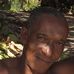 Livan Diaz - Facebook