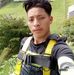 Liván Diaz - Facebook