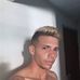 Livan Díaz - Facebook