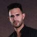 Livan Diaz - Facebook