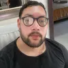 Livan Diaz - @livandiaz - TikTok