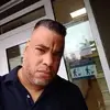 Livan Diaz - @livandiaz2 - TikTok